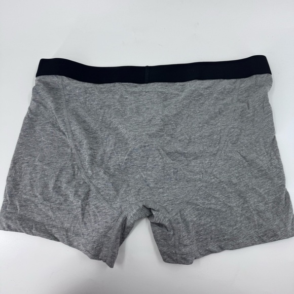 Levi’s Boxer Brief Underwear - Picture 3 of 6